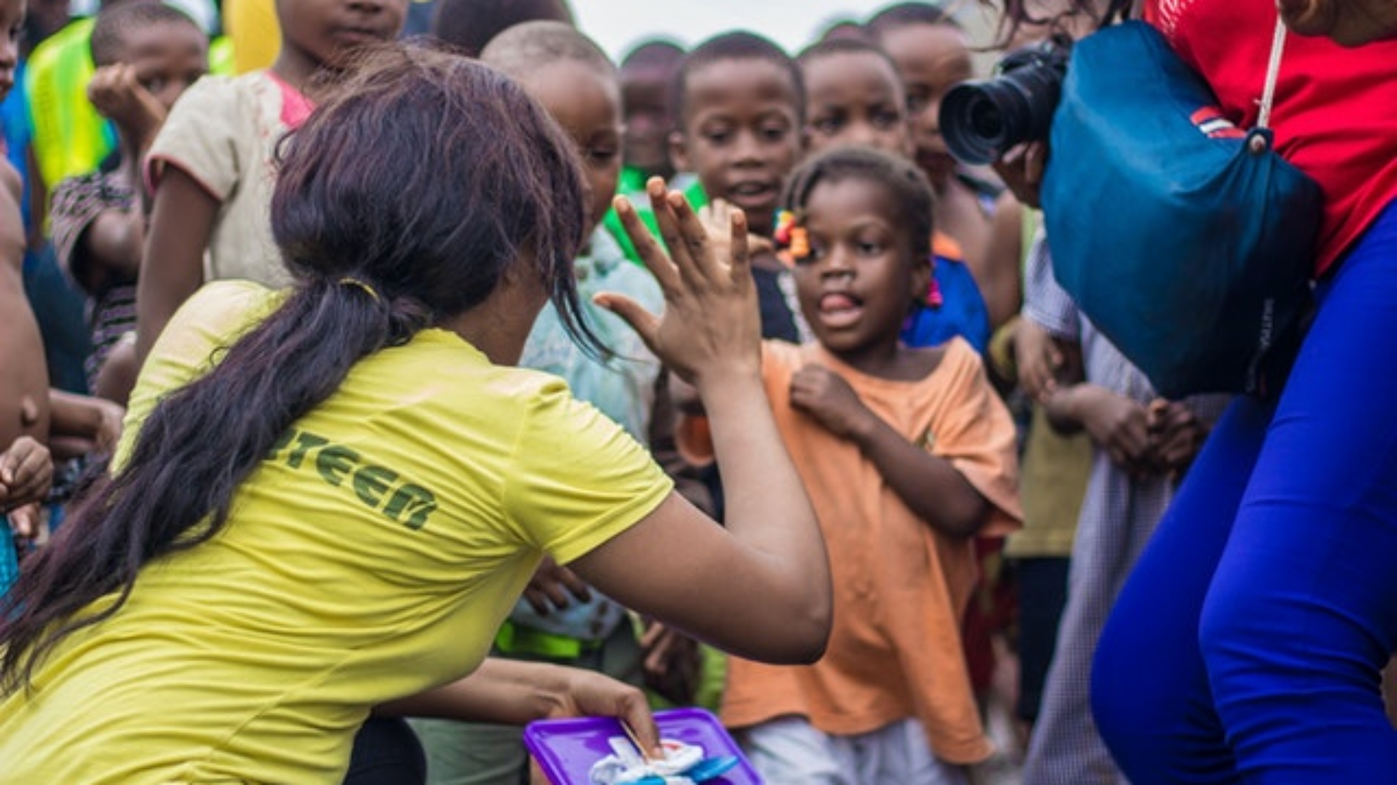 pexels-lagos-food-bank-initiative-8042458