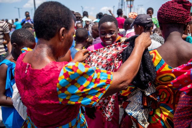 pexels-lagos-food-bank-initiative-8044868