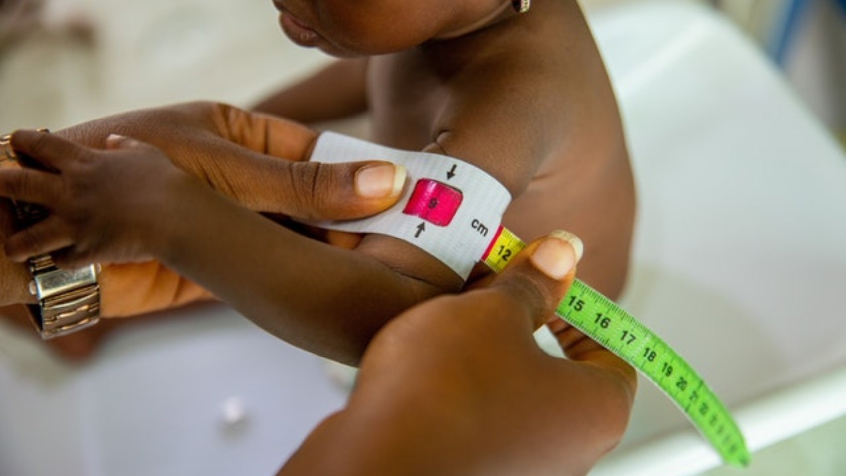 pexels-lagos-food-bank-initiative-8061688
